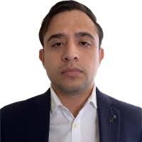 60+ "Felix Cadena" profiles