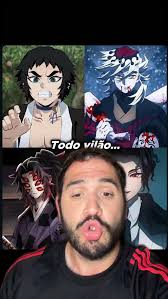 MEU TIME VS SEU TIME VERSÃO UCHIHAS!! #anime #animeedits #naruto  #narutoshippuden