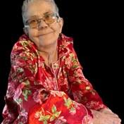 Ranger Family Obituaries