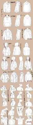 Here are some of the many tutorials about drawing clothing that can be found around deviantart, go check them out now you have some ideas on how to go about drawing different types of clothing. Anime Girl Clothes Drawing At Paintingvalley Com Explore Collection Of Anime Girl Clothes Drawing
