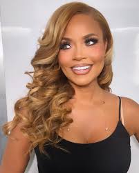 Ken Rich (@ken_kandy) · Instagram 照片和视频