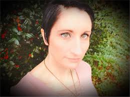 The Associates the Series (TV Mini Series 2017– )