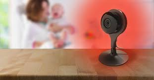 How to prevent webcam hacking. 5 Tips For Preventing A Webcam Hack Avast