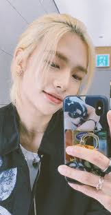 We do not own, produce, or host any of the content on our website. Mylovelyhjh We Got Married Eng Sub Hjh Yura