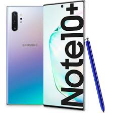 Head to settings > display > screen. Digi Future Star