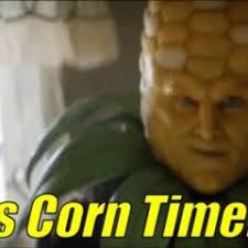 Stream Jack Bailes music