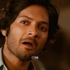 This Lyrics.!💙🥀