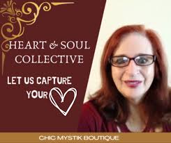 Debbie Gibson Think with Your Heart ❤️