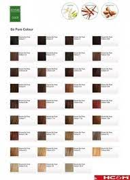 28 Ideas Hair Color Chart Keune Hair Color Chart Keune Color Keune Hair Color