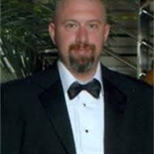 Brian Kelly Phillips Obituary December 27, 2009