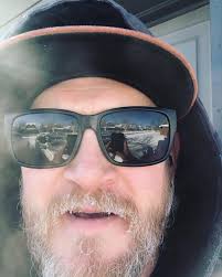 G and J Woodworking (@gandjwoodworking) • Instagram photos and videos