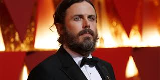 Surprisingly low movie star salaries