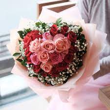 Bunga ulang tahun adalah salah satu pilihan kado ulang tahun yang bisa anda berikan untuk orang terkasih. Bunga Ulang Tahun Yang Cocok Sebagai Hadiah Yulika Florist