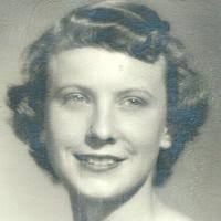 Richardene 'Richie' Clayton Obituary (2015)