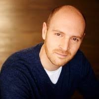 10+ "Cameron Don" profiles