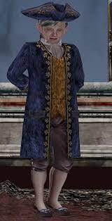Ramon Salazar Resident Evil 4 By Realmoonlight On Deviantart Resident Evil Resident Evil Game Resident