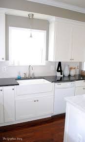 We did not find results for: Kitchen Remodeling Choosing A New Kitchen Sink Kitchen Soffit Home Depot Kitchen Kitchen Models