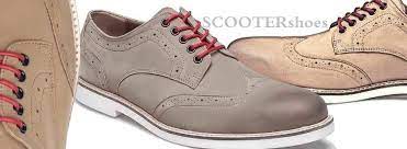 There are 400 scooter shoes for sale on etsy, and they cost $28.85 on average. Scooter Shoes Home Facebook