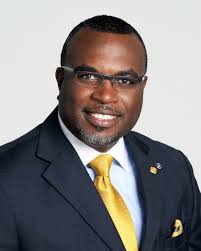 Bruce Langley,Financial Services Professional with Nylife Securities LLC