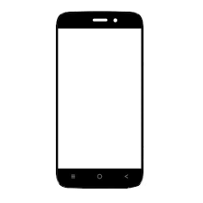 Touch Screen Digitizer for BLU C5 LTE ...