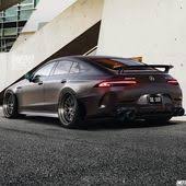 Wide Amg Gt 63s S65 Mansory Brabus C63 E63 Mercedes Amg Amg Mercedes Benz Cars