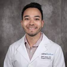 2023-2024 Resident Poster 8291