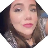 50+ "Rodriguez Vielma" profiles