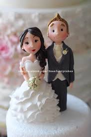 Another Bride And Groom Topper Bridal Cake Topper Wedding Cake Toppers Bride And Groom Cake Toppers