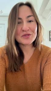 Brandywine Virtual Academy