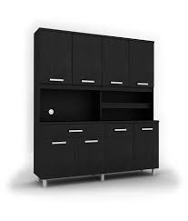 Latest material for kitchen cabinet. Buy Housefull Era Kitchen Cabinet Online At Best Prices In India On Snapdeal