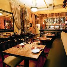 Fresh produce around petaluma, ca! The 10 Best Restaurants In Petaluma Updated February 2021 Tripadvisor