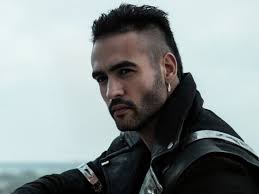 Balance Selections 291: Juan Pablo Torrez