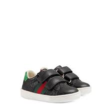 Toddler Shoes 20 26 Gucci Us