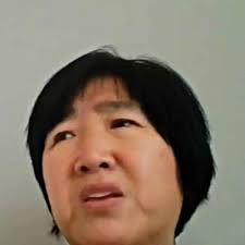 Water and Climate Change: Fostering Regional Cooperation and Sharing