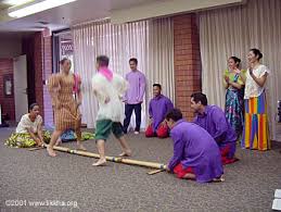 Tinikling is a traditional philippine folk dance which originated during the spanish colonial era. Tinikleideas