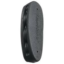The best recoil pad can prove to be a great investment. Limbsaver Airtech Precision Fit Recoil Pad Bass Pro Shops