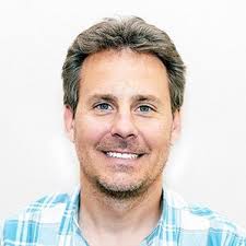 Craig Tadlock's Instagram, Twitter & Facebook