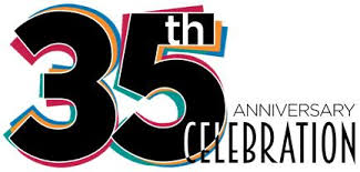 Later this year, super smash bros. 35th Anniversary Celebration Maryland Symphony Orchestra Hagerstown Md