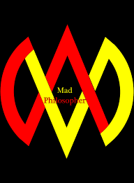 Image result for anarchist sound system logo