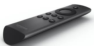Mit dem amazonkonto anmelden, über das auch der fire tv stick angemeldet ist. Amazon Fire Tv Fernbedienung Verbinden Oder Smartphone App Verwenden