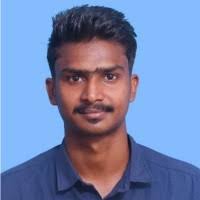 70+ "Benjamin Raja" profiles