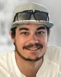 Richard Durrett Obituary