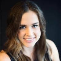 Ali Pierce Email & Phone Number