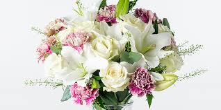 Check spelling or type a new query. 15 Of Your Most Burning Flower Questions Answered Appleyard London