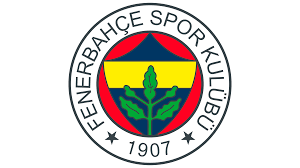 Fenerbahçe ile ilgili bugünkü son dk haberler ile geçmişten bugüne fotoğraf, video ve tüm haber arşivi için tıklayın. Fenerbahce Logo Logo Zeichen Emblem Symbol Geschichte Und Bedeutung