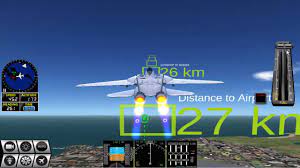 Flight Simulator Fly Wings 2018 The Best Pc Flight Games Flight Simulator Best Pc Cool Games Online