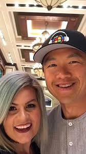 Jessie Lee Ward's Crazy and Unbelievable Stories and Legacy