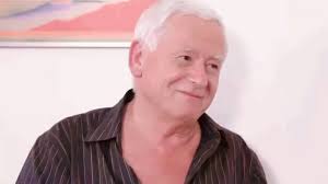 @loveyougrandpas video Tweet