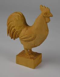 Polly Page - Tennessee Arts Commission