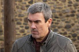 Emmerdale fans 'work out' Cain Dingle's second affair